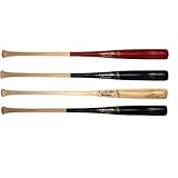 Louisville Slugger All-Purpose Fungo Wood Baseball Bats
