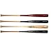 Sporting Goods : Louisville Slugger All-Purpose Fungo Wood Baseball Bats