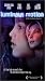 VHS : Luminous Motion
