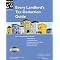 Real Estate books