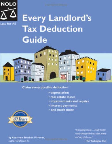 Income-tax