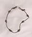Anklet - Indonesian Tradewind Bead
