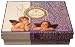 Michel Angel Shea Butter Soap Set 2 X 5 Oz.