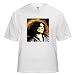 MARC BOLAN T REX Tribute T Shirt LARGE