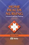 Home Health Services Books