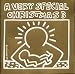 A Very Special Christmas 3