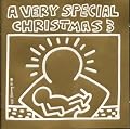 A Very Special Christmas 3