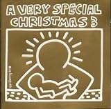 A Very Special Christmas 3