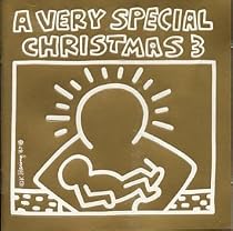 A Very Special Christmas 3