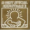 A Very Special Christmas 3