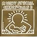 A Very Special Christmas, Vol. 3