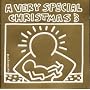 A Very Special Christmas, Vol. 3