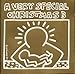 Various Artists - A Very Special Christmas 3