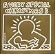 Very Special Christmas 3