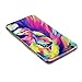 iPhone x Wood case