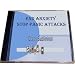 End Anxiety- Anxiety Disorder, Panic, Fear, Nervousness, Stop Panic Attacks Anti-anxiety Attacks Mind Program with Nlp, Brainwave Entrainment Technology Ocean Wave