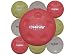 Ching Juju Mini Disc - 10 Pack
