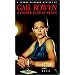 A Colder Kind of Death (Joanne Kilbourn Mysteries)