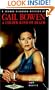 A Colder Kind of Death (Joanne Kilbourn Mysteries)