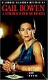 A Colder Kind of Death (Joanne Kilbourn Mysteries)