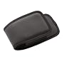 BlackBerry 7100 Series Soft Sided Holster - Black