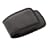 BlackBerry 7100 Series Soft Sided Holster - Black