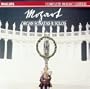 Mozart: Organ Sonatas & Solos (Complete Mozart Edition, Vol. 21)