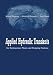 Applied Hydraulic Transients: For Hydropower Plants and Pumping Stations