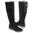 Womens Fauna 98331 Timberland