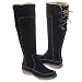 Womens Fauna 98331 Timberland