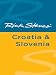 Rick Steves' Croatia & Slovenia