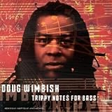 Trippy Notes for Bass