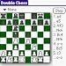 Double Chess downloadable Software
