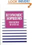 Economic Sophisms