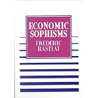 Click here to buy Economic Sophisms by  Frederic Bastiat, Henry Hazlitt, and Arthur Goddard.