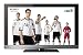 Sony BRAVIA KDL40EX505