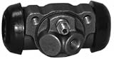 Aimco W906066 Right-Rear Drum Brake Wheel Cylinder