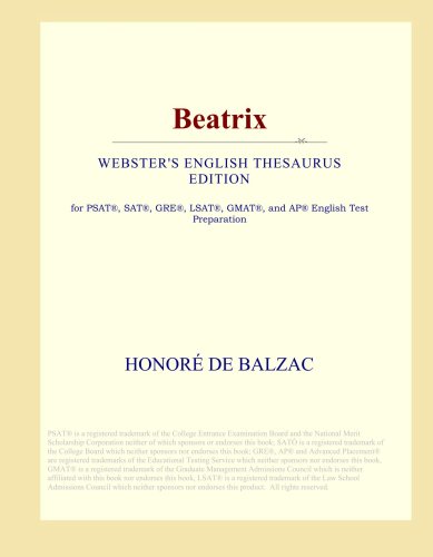Beatrix