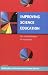 Book Improving Science Education: The Contribution of Research