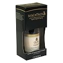 Olay Total Effects Moisturizing Vitamin Complex - 1.7 fl oz