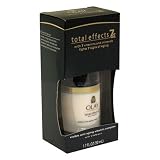 Olay Total Effects Moisturizing Vitamin Complex - 1.7 fl oz