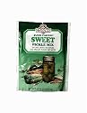 Mrs. Wages Sweet Pickle Mix, 8-Ounce Packages (Pack of 24)