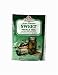 Mrs. Wages Sweet Pickle Mix, 8-Ounce Packages (Pack of 12)