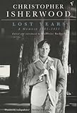 Lost years : a memoir, 1945-1951