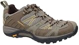 Women’s Merrell, Siren Sport Gore-Tex XCR – wide width