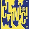 Image of album by Clinic