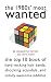 The 1980s Most Wanted: The Top Ten Book of Hard-Rocking Hair Bands, Shocking Scandals and Other Oddities (Most Wanted)