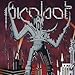 Probot �i'04�j