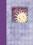 Believe - Blank Book by Flavia