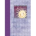 Believe - Blank Book by Flavia by  Flavia